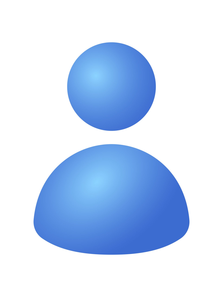 145856969_0684456b-aa2b-4631-86f7-93ceaf33303c (1)