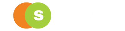 Soyink Creative logo (7)