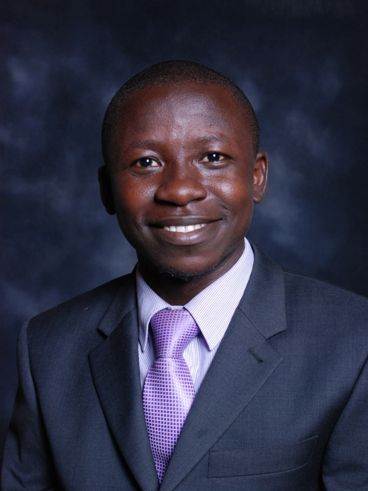 WhatsApp Image 2026-02-26 at 11.01.14 PM