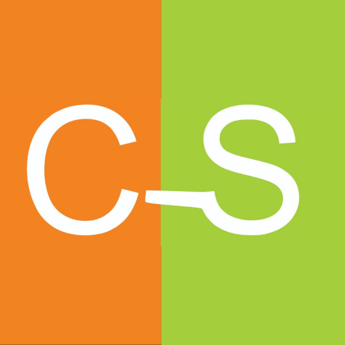 Soyink Creative logo